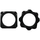 ELCART DISTRIBUTION - DISPOSITIVO SVOLGICAVO COASSIALE