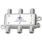 ELCART DISTRIBUTION - DERIVATORE 4VIE 12DB CLASSE A