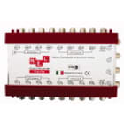 ELCART DISTRIBUTION - MULTISWITCH 9IN 9OUT 4 DERIVATE
