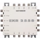 ELCART DISTRIBUTION - MULTISWITCH 5IN 8OUT KATHREIN