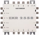 ELCART DISTRIBUTION - MULTISWITCH 5IN 8OUT KATHREIN