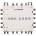 ELCART DISTRIBUTION - MULTISWITCH 5IN 8OUT KATHREIN
