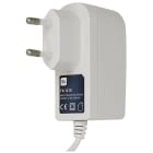 ELCART DISTRIBUTION - ALIMENTATORE 12V 1000MAH FA1210