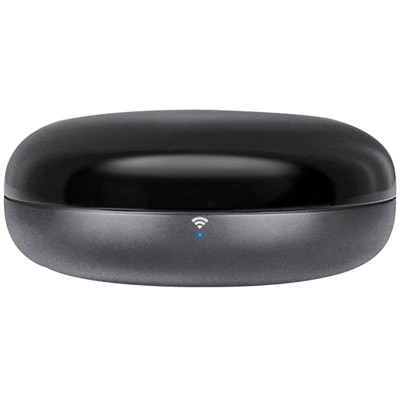 ELCART DISTRIBUTION - TRASMETTITORE IR WIRELESS TUYA