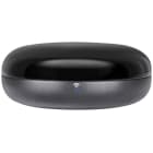 ELCART DISTRIBUTION - TRASMETTITORE IR WIRELESS TUYA 550951400