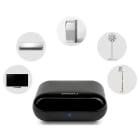 ELCART DISTRIBUTION - TRASMETTITORE IR WIRELESS IMOU