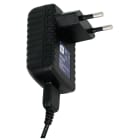 ELCART DISTRIBUTION - ALIMENTATORE 5V PER RIC. COAX