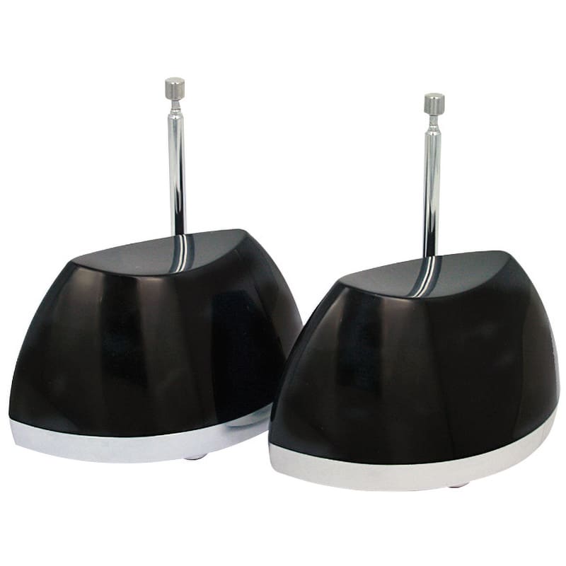 ELCART DISTRIBUTION - ESTENSORE DI TELECOMANDO IR