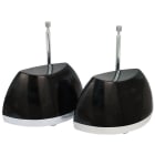 ELCART DISTRIBUTION - ESTENSORE DI TELECOMANDO IR 550957000