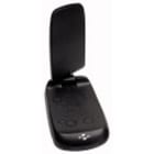 ELCART DISTRIBUTION - RX PER A/V SENDER 5,8GHZ