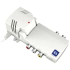 ELCART DISTRIBUTION - MODULATORE DBL MD A EK