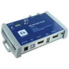 ELCART DISTRIBUTION - MODULATORE DIGITALE MDHD EASY RC