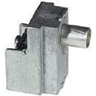 ELCART DISTRIBUTION - PRESA PASSANTE TV +DC CON CONN.