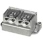 ELCART DISTRIBUTION - DERIVATORE A BASSA PERDITA 551653000