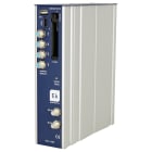 ELCART DISTRIBUTION - CENTRALE DI TESTA 4IN 8TUNER + CI