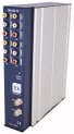 ELCART DISTRIBUTION - TRANSMODULATORE 4INGRESSI A/V