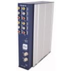 ELCART DISTRIBUTION - TRANSMODULATORE 4INGRESSI A/V