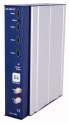 ELCART DISTRIBUTION - TRANSMODULATORE 4INGRESSI HDMI