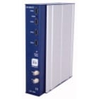 ELCART DISTRIBUTION - TRANSMODULATORE 4INGRESSI HDMI