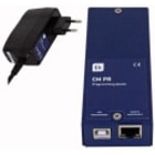 ELCART DISTRIBUTION - UNITA' DI PROGRAMMAZIONE PER CM