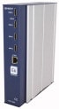 ELCART DISTRIBUTION - TRANSMODULATORE 4INGRESSI HDMI IP
