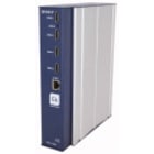 ELCART DISTRIBUTION - TRANSMODULATORE 4INGRESSI HDMI IP