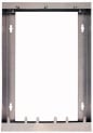 ELCART DISTRIBUTION - CHASSIS 3U PER CENTRALI DI TESTA