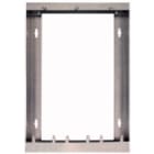 ELCART DISTRIBUTION - CHASSIS 3U PER CENTRALI DI TESTA