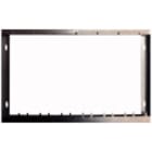 ELCART DISTRIBUTION - CHASSIS-RACK 6U CENTRALI DI TESTA