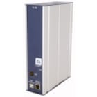 ELCART DISTRIBUTION - ALIMENTATORE PER TRANSMODULATORI