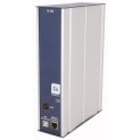 ELCART DISTRIBUTION - ALIMENTATORE PER TRANSMODULATORI