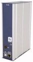 ELCART DISTRIBUTION - ALIMENTATORE PER TRANSMODULATORI