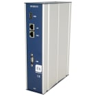 ELCART DISTRIBUTION - SERVER IPTV MULTICAST-WEBTV HOTEL