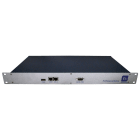 ELCART DISTRIBUTION - SERVER GESTIONE CHROMECAST EK