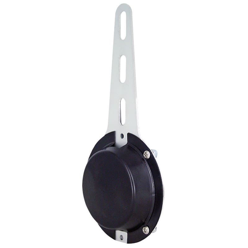 ELCART DISTRIBUTION - DISPOSITIVO PROTEZIONE CHROMECAST