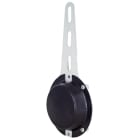 ELCART DISTRIBUTION - DISPOSITIVO PROTEZIONE CHROMECAST