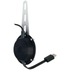 ELCART DISTRIBUTION - KIT SERVER EKCAST CHROMC+PROTEZ.