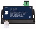 ELCART DISTRIBUTION - RICEVITORE OTTICO FTTH OUT 88DBUV
