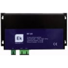 ELCART DISTRIBUTION - PARTITORE OTTICO 4 VIE EK