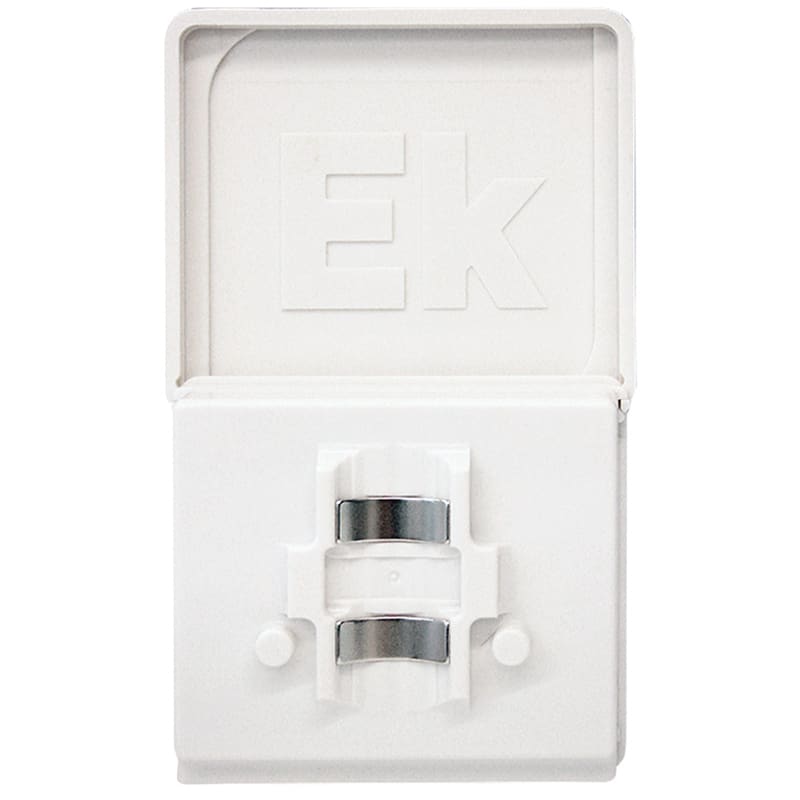 ELCART DISTRIBUTION - AMPLIFICATORE 2IN EASY MAGNEK