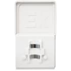 ELCART DISTRIBUTION - AMPLIFICATORE 2IN EASY MAGNEK
