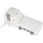 ELCART DISTRIBUTION - MICRO CENTRALINA 1 INGRESSO EK