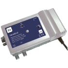 ELCART DISTRIBUTION - CENTRALINA DI POTENZA 2IN VHF UHF