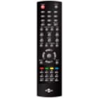 ELCART DISTRIBUTION - TELECOMANDO PER DTT1000/2000