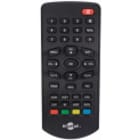 ELCART DISTRIBUTION - TELECOMANDO PER DTT400/500