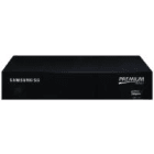 ELCART DISTRIBUTION - RIC.SMART PREMIUM COMBO SAMSUNG