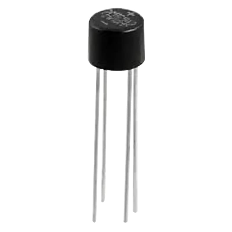 ELCART DISTRIBUTION - RB154 PD 1,5A 400V CONT. RB 649158500