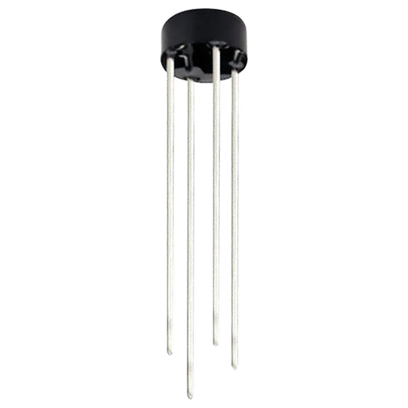 ELCART DISTRIBUTION - RB154 PD 1,5A  400V CONT. RB