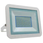ELCART DISTRIBUTION - PROIE.LED KEEP SMD BN.50W IP65