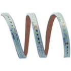 ELCART DISTRIBUTION - STRISC.A2LED 12,8W/M BC 48V IP66